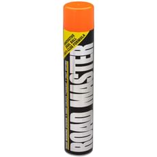 Draper Line Marker Spray Paint