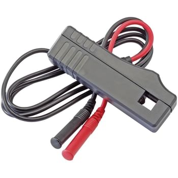 Draper Inductive Clamp for 41821 and 41822 Multimeters