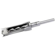 Draper 19mm Shank Mortice Chisel