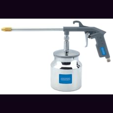 Draper Air Paraffin / Washing Gun