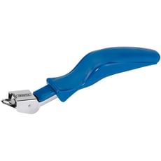 Draper SR1 Heavy Duty Staple Remover