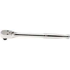 Draper 3/8" Drive 60 Tooth Sealed Head Ratchet