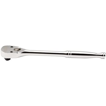 Draper 3/8" Drive 60 Tooth Sealed Head Ratchet