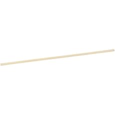 Draper Wooden Broom Handle