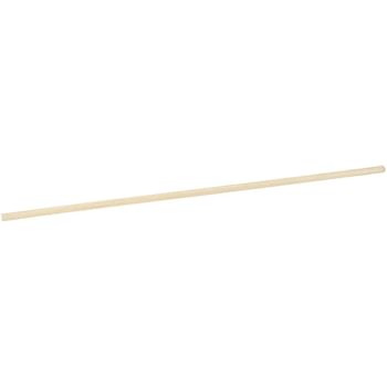 Draper Wooden Broom Handle