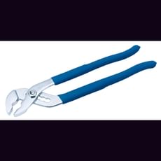 Draper Waterpump Pliers