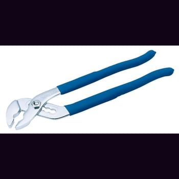 Draper Waterpump Pliers