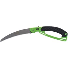 Draper Folding Pruning Saw