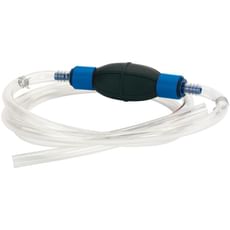 Draper SP4 Hand Fuel Syphon Pump
