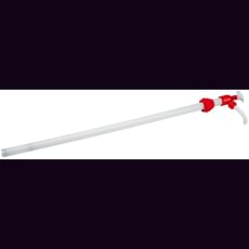 Draper Chemical Drum Pump