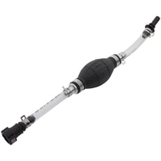 Draper Expert Diesel Priming Pump