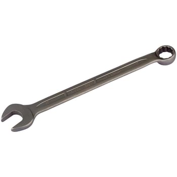 Elora Stainless Steel Long Combination Spanner