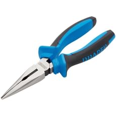 Draper Long Nose Pliers