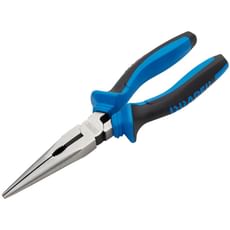 Draper Long Nose Pliers