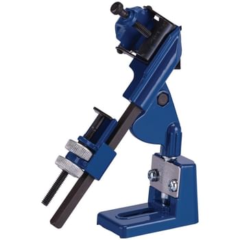 Draper Drill Grinding Attachment