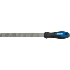 Draper File Cabinet Flat Rasp