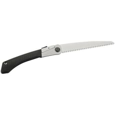 Draper Expert Folding Pruning Saw
