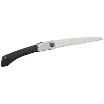 Draper Expert Folding Pruning Saw