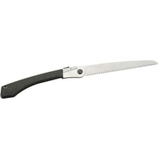 Draper Expert Folding Pruning Saw