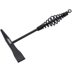 Draper Welders Chipping Hammer