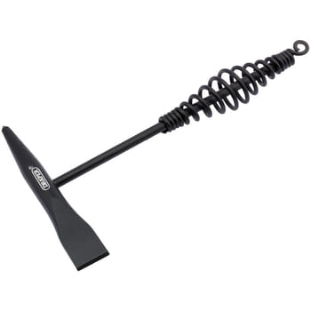 Draper Welders Chipping Hammer