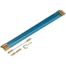 Draper Tool Box Cable Guide Rod Set