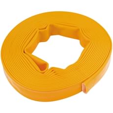 Draper Layflat Hose