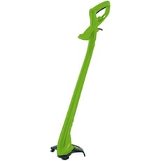 Draper GT2318 Grass Trimmer 220mm