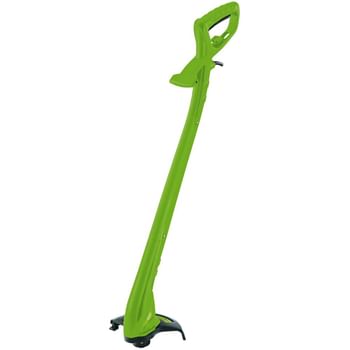 Draper GT2318 Grass Trimmer 220mm