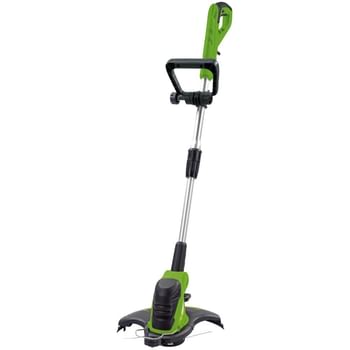 Draper GT530B Grass Trimmer 300mm