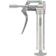 Draper Pistol Type Grease Gun