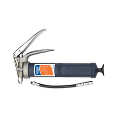 Draper Expert Professional Heavy Duty Grease Gun