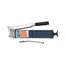Draper Lever Grease Gun