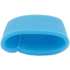 Draper Anti Foam Filter for WDV21 and WDV30SS Vacuum Cleaners