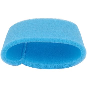 Draper Anti Foam Filter for WDV21 and WDV30SS Vacuum Cleaners
