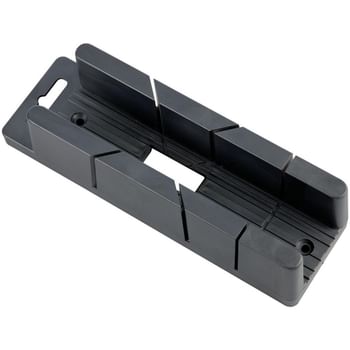 Draper Mini Mitre Box