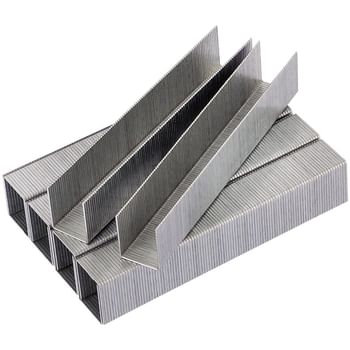 Draper Steel Staples