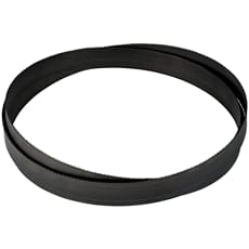 Draper Bandsaw Blades