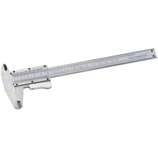 Draper Vernier Calipers