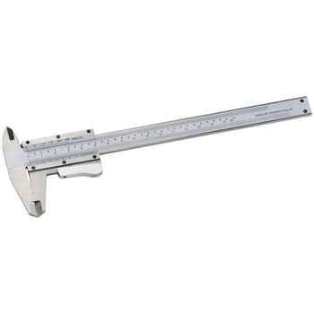 Draper Vernier Calipers
