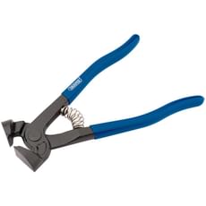 Draper Tile Nipping Pliers