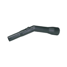 Draper Hand Grip for WDV20 Vacuum Cleaners