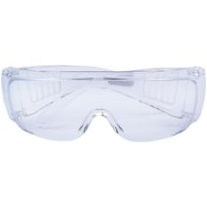 Draper Polycarbonate Safety Glasses