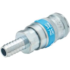Draper Vertex Air Line Coupling