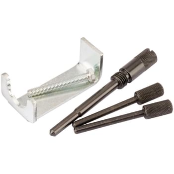 Draper Expert ETK44 Engine Timing Kit for Honda Vehicles