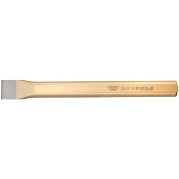 Draper Expert Flat Cold Chisel