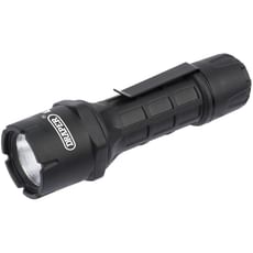 Draper Expert WPHT1 Waterproof LED Torch