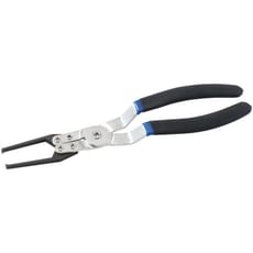 Draper Automotive Relay Puller Pliers