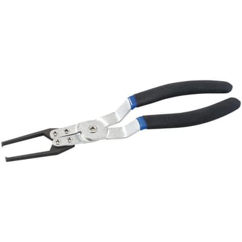 Draper Automotive Relay Puller Pliers