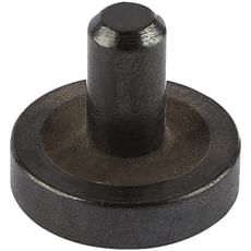 Draper Spare Die for 37870 Pipe Flaring Tool Kit